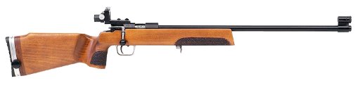 Baikal/IZH CM-2 Rifle