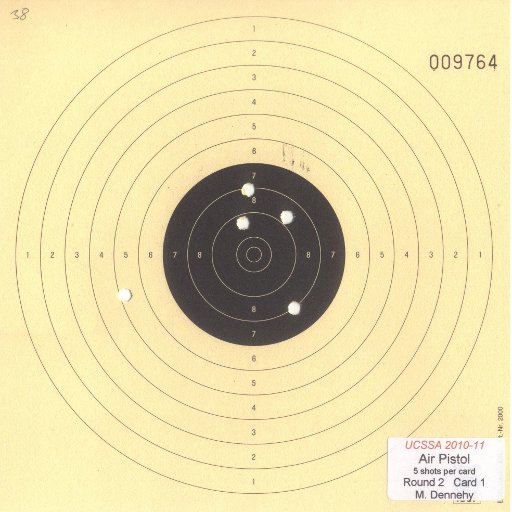 Round 2 Card 1 (38)