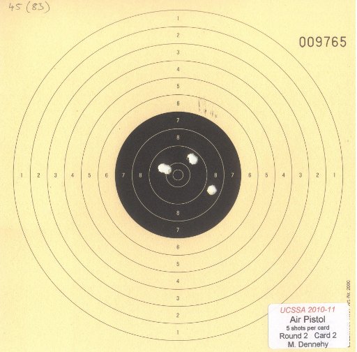 Round 2 Card 2 (45)