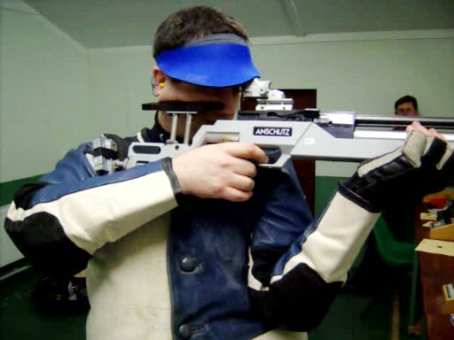 Training 23.03.11 Training 23.03.11