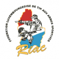 RIAC Logo
