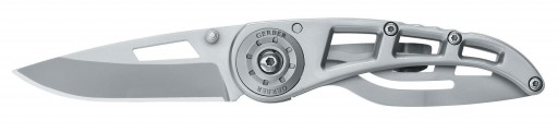 Gerber Ripstop 2